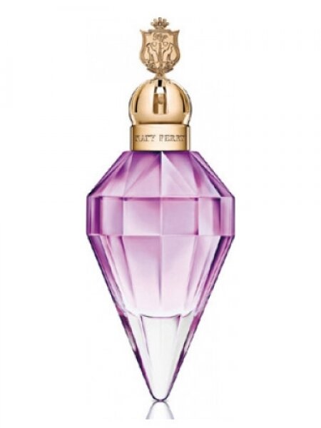 Katy Perry Killer Queen Oh So Sheer EDP 50 ml Kadın Parfümü kullananlar yorumlar